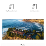 2- Animation Bisignano Group #1-1