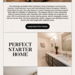 AR Featured Property - TWT-1