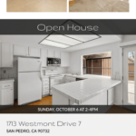 Gerard Open House Email-1