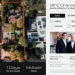 Sold - 587 E Channel Rd_2